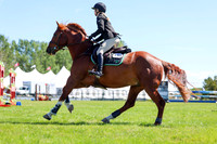 09104 - Shea - 2026 June Classic II - Friday June 19th