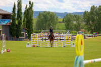 15146 - Mara - 2026 June Classic II - Friday June 19th
