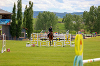 15145 - Mara - 2026 June Classic II - Friday June 19th