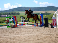 05705 - Mykenzi - 2026 June Classic II - Friday June 19th