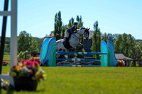 02967 - Shea - 2026 June Classic II - Friday June 19th