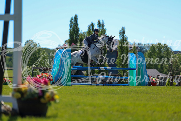 02967 - Shea - 2026 June Classic II - Friday June 19th