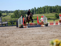 04470 - Mykenzi - 2026 June Classic II - Friday June 19th