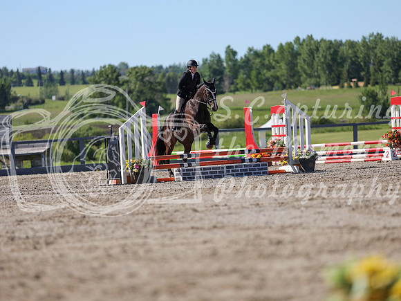 04470 - Mykenzi - 2026 June Classic II - Friday June 19th