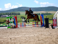 05706 - Mykenzi - 2026 June Classic II - Friday June 19th