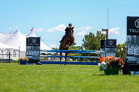 09107 - Shea - 2026 June Classic II - Friday June 19th
