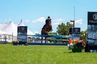 09108 - Shea - 2026 June Classic II - Friday June 19th