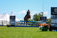 09109 - Shea - 2026 June Classic II - Friday June 19th