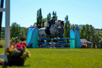 02968 - Shea - 2026 June Classic II - Friday June 19th