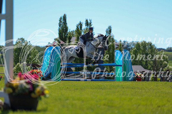 02969 - Shea - 2026 June Classic II - Friday June 19th