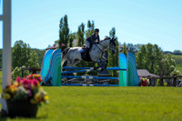 02970 - Shea - 2026 June Classic II - Friday June 19th