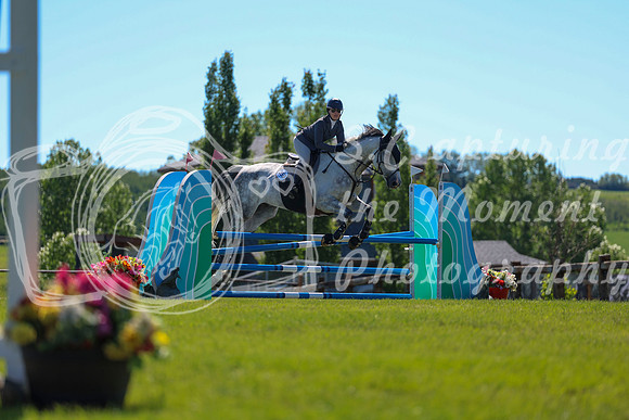 02970 - Shea - 2026 June Classic II - Friday June 19th