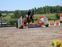 04471 - Mykenzi - 2026 June Classic II - Friday June 19th