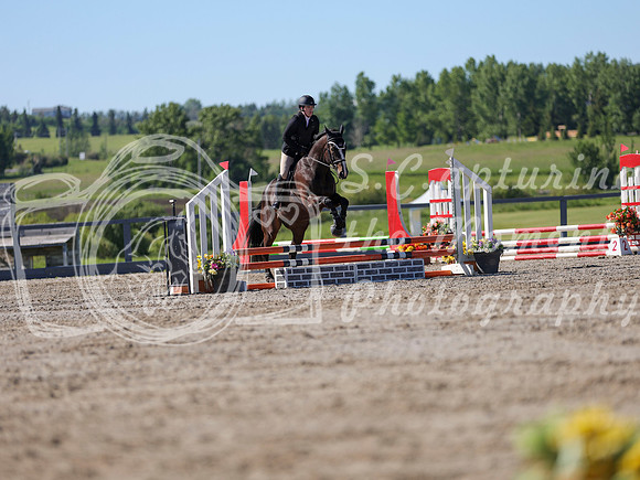04471 - Mykenzi - 2026 June Classic II - Friday June 19th
