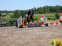 04472 - Mykenzi - 2026 June Classic II - Friday June 19th