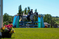 02971 - Shea - 2026 June Classic II - Friday June 19th