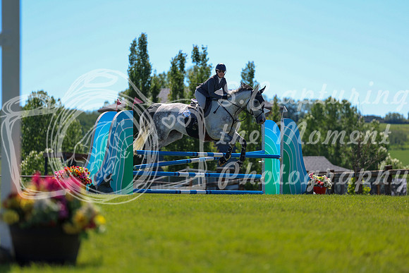 02971 - Shea - 2026 June Classic II - Friday June 19th