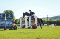 01079 - Shea - 2026 June Classic II - Friday June 19th