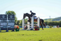 01080 - Shea - 2026 June Classic II - Friday June 19th