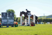 01081 - Shea - 2026 June Classic II - Friday June 19th