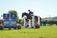 01082 - Shea - 2026 June Classic II - Friday June 19th