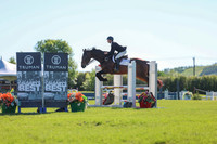 01083 - Shea - 2026 June Classic II - Friday June 19th