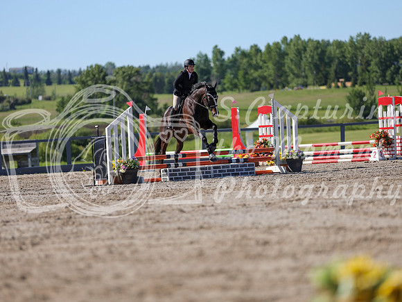 04475 - Mykenzi - 2026 June Classic II - Friday June 19th