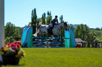 02972 - Shea - 2026 June Classic II - Friday June 19th