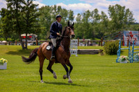 13806 - Mara - 2026 June Classic II - Friday June 19th