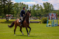 13807 - Mara - 2026 June Classic II - Friday June 19th