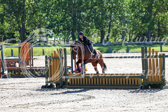 07271 - Mara - 2026 June Classic II - Friday June 19th