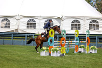 13809 - Mara - 2026 June Classic II - Friday June 19th