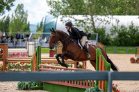 12575 - Shea - 2026 June Classic II - Friday June 19th