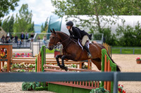 12576 - Shea - 2026 June Classic II - Friday June 19th