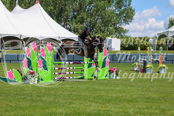 10225 - Shea - 2026 June Classic II - Friday June 19th