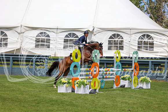 13811 - Mara - 2026 June Classic II - Friday June 19th