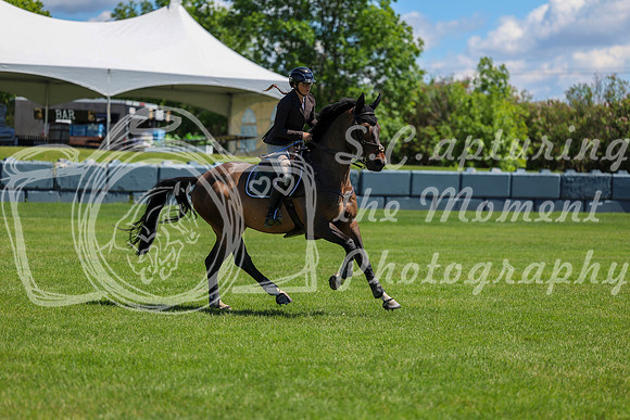 10226 - Shea - 2026 June Classic II - Friday June 19th