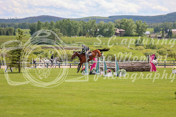 15178 - Mara - 2026 June Classic II - Friday June 19th