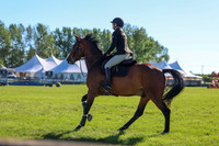 00552 - Shea - 2026 June Classic II - Friday June 19th