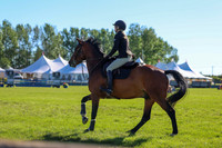 00553 - Shea - 2026 June Classic II - Friday June 19th