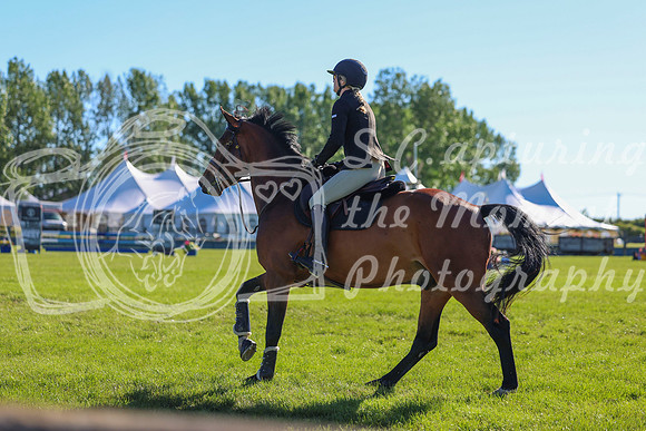 00553 - Shea - 2026 June Classic II - Friday June 19th
