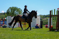 09438 - Shea - 2026 June Classic II - Friday June 19th