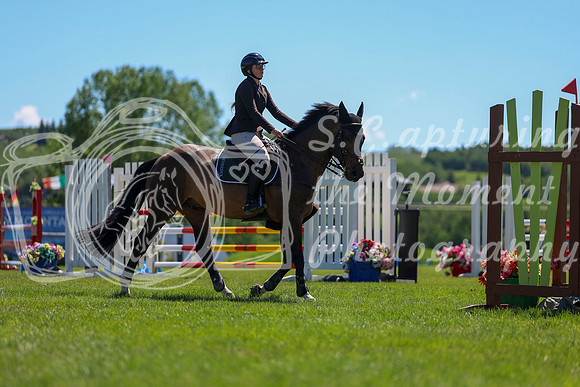 09438 - Shea - 2026 June Classic II - Friday June 19th