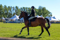 00555 - Shea - 2026 June Classic II - Friday June 19th