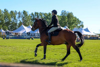 00554 - Shea - 2026 June Classic II - Friday June 19th