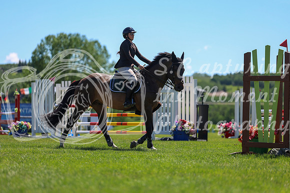 09439 - Shea - 2026 June Classic II - Friday June 19th