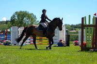 09440 - Shea - 2026 June Classic II - Friday June 19th