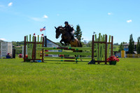 09441 - Shea - 2026 June Classic II - Friday June 19th