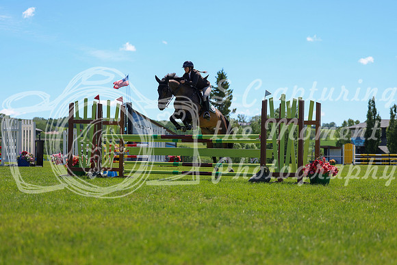 09441 - Shea - 2026 June Classic II - Friday June 19th