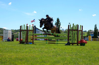 09443 - Shea - 2026 June Classic II - Friday June 19th